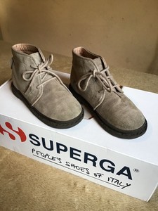 Superga Botas Ante Flash Sales, UP TO 61% OFF | lavalldelord.com
