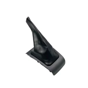 Dust cover shift boot cover for Toyota Hiace 2005-2018 Commuter Quantum - Picture 1 of 5