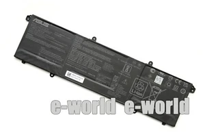 Genuine C31N2201 Battery for Asus Vivobook 16 X1605EA X1605ZA Go15 E1504F E1504G - Picture 1 of 2