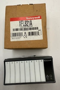Honeywell XFL821A MODULE - Picture 1 of 7