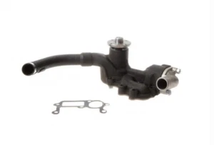 YALE 9008948-01, 5185910-07, MAZDA VA ENGINE WATER PUMP NEW - Picture 1 of 1