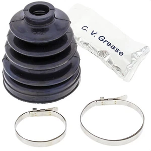Exterior trasero reparación arranque CV para Polaris Ranger 500 4x4 doble 2011 2012 2013 - Imagen 1 de 3