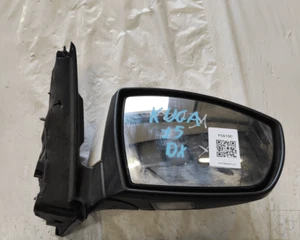 2106447 Retrovisore est. regolaz. elettr. - Destra FORD fc615c - Foto 1 di 4