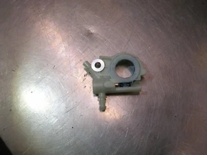 OEM STIHL chainsaw MS193 MS193T MS194 MS194T OIL PUMP new - Picture 1 of 1