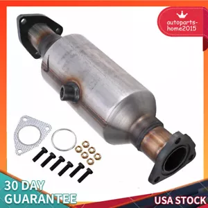 Catalytic Converters For 1999-2004 Honda Odyssey 3.5L/1999-2003 Acura TL CL 3.2L - Picture 1 of 14