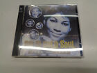 CD   Various – Solid Gold Soul 1969 - 1970