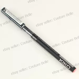 Italy Milano Smart Fusion Lip Liner Pencil #506 WARM ROSE New Sealed - Picture 1 of 3