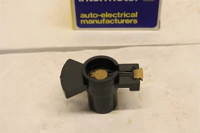 Distributor Rotor INTERMOTOR = Beck/Arnley 173-7881 for RENAULT Alliance Encore - Image 1 of 3