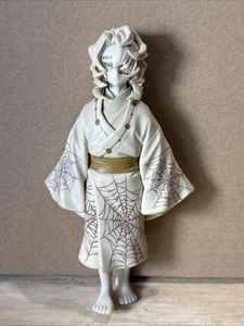 Demon Slayer Kimetsu no Yaiba Figur Oni no Sou Vol.3 Rui Sepia ver. - Bild 1 von 4