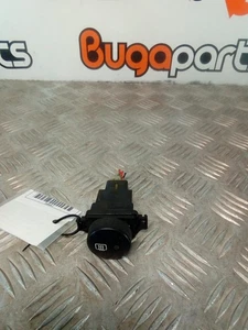 01283 centralina luci per HYUNDAI ACCENT TRES VOLUMES (X-3) 1.3 I 12V 1994 - Foto 1 di 4