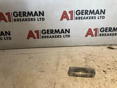 LUZ INTERIOR ORIGINAL VW AUDI A5 MK1 4D0947105A 4E0947105A Foto 1 de 2