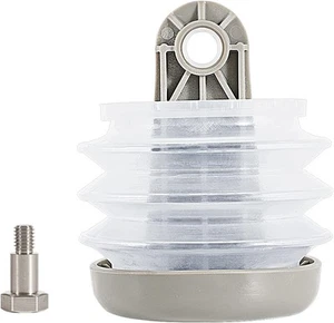 385230980 Kit de fuelle de bomba para bomba de descarga de vacío serie S & T Dometic - Imagen 1 de 12