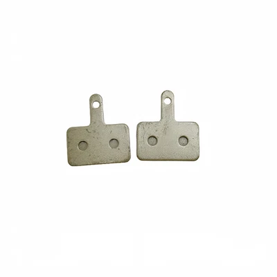 Disc Brake Pads for Kukirin G2 Master Electric Scooter Accessories - Image 1 of 4