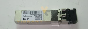 Brocade 57-1000013-01 4GB SFP SW Module zq - Picture 1 of 5