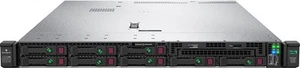HPE DL360 Gen10 8x2.5" 2x Gold 6144 32GB 2x960GB SSD P408i-a iLO5 2xPSU - Afbeelding 1 van 1