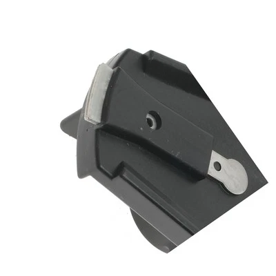 Rotor distribuidor SMP para Acura CL 1997-1999 3,0 L V6 Foto 1 de 3