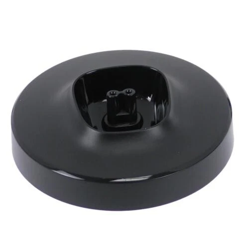 Philips Norelco Charging Stand for Models S7885, S7886, S7887 - Image 1 of 1