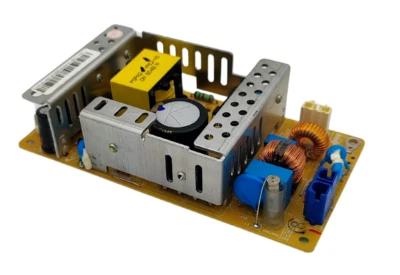 JC44-00096E alimentatore originale per stampanti samsung SL-M3840 M3330 M4020 - Immagine 1 di 3