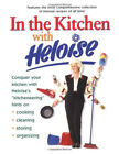 In the Kitchen with Heloise Hardcover Heloise