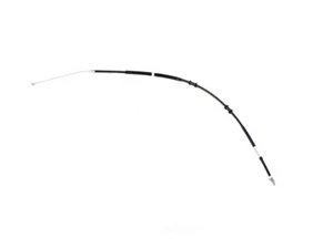 Frt Brake Cable Mopar 68307712AD - Picture 1 of 2