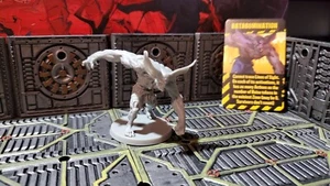 Zombicide 2nd Edition Reboot Box Batabomination - Bild 1 von 1