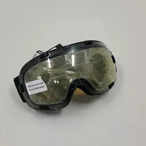 Arctica *PRO* Skibrille - Modell 2012 (Gr. XS) Photochromatische Linse *NEU* - Bild 1 von 2