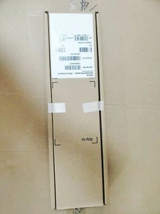 HPE 2U Security Bezel Kit ProLiant DL345 DL380 DL385 Gen10 Plus 867809-B21 - Afbeelding 1 van 4