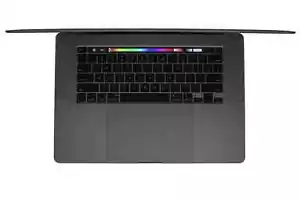 Apple MacBook Pro 16" Core i9 2,4 GHZ 32 GB/64 GB 512 GB/1 TB unità di memoria a stato solido Radeon Pro 5500 m A - Foto 1 di 5