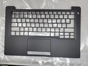 NUOVO per Dell Latitude 7400 E7400 02R7XW cover tastiera poggiapolsi coperchio superiore custodia - Foto 1 di 3