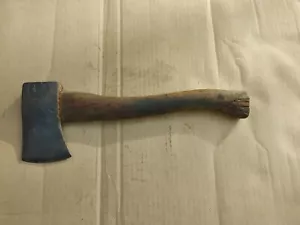 Vintage WWII? US Military Hatchet - Picture 1 of 11