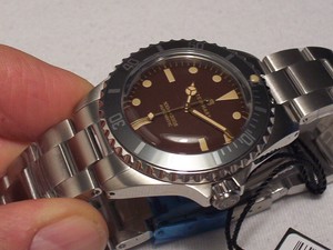 Steinhart Watches GmbH products for sale | eBay