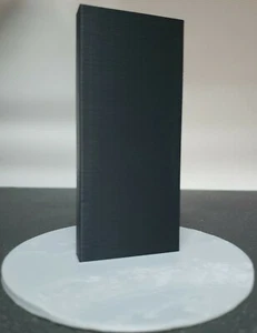 Monolith (2001: A Space Odyssey) On Lunar Surface [1:4:9 ratio] (small 1:35) - Bild 1 von 7