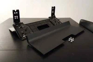 Original Tv Stand FOR SONY Base (L PDT) A, 457948602 - Picture 1 of 5