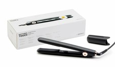 Elchim Piastra Professionale per Capelli Natures Touch 235°