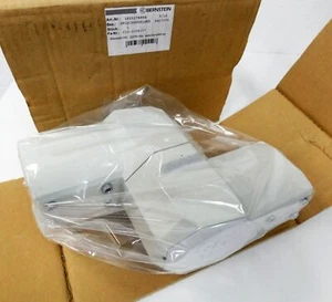 Bernstein 1015174000 Nr. 216-0008397 Zwischengelenk RAL7035 -unused/OVP- - Bild 1 von 4