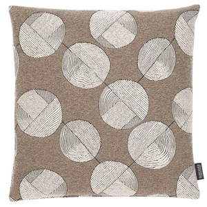 Kissen Jongleur tame 45x45 cm Kollektion Rohleder exklusiv - Bild 1 von 1