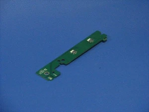 Circuit Board Samsung R50 9427329-40401 - Afbeelding 1 van 1