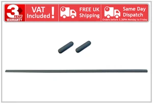 Lenovo ThinkBook 15 G2 ARE 20VG ITL 20VE G3 ACL 21A4 21A5 Bottom Rubber Feet Set - Bild 1 von 8