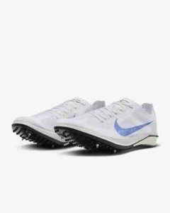 Neu ohne Karton Nike ZoomX Dragonfly 2 "Blueprint Pack" Track Spikes FD8414-900 Herren Gr: 14 - Bild 1 von 9