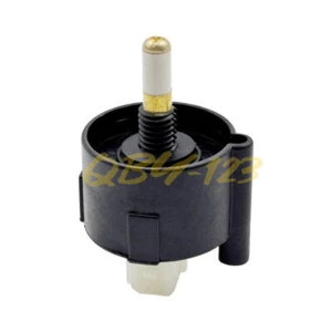 Water Sensor 3808616 for Volvo Penta D3 D4 D6 Diesel Inboard Marine Boat Engine - Bild 1 von 7