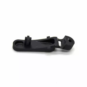 Dustproof Cover For Bose-Remote Control RC-X20 RC20T - Picture 1 of 3