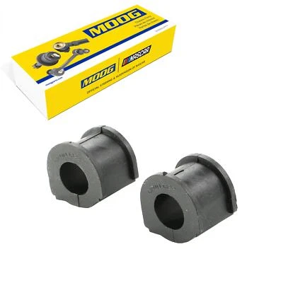 Kit de buje de barra estabilizadora de suspensión MOOG para Subaru Brat 1978-1983 Foto 1 de 3