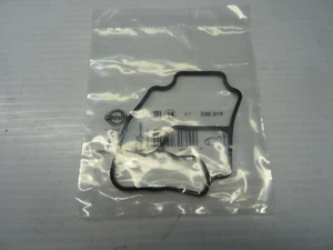 BMW M50 M52 M54 S54 ENGINE OIL FILTER HOUSING GASKET 11421719855 - Picture 1 of 2
