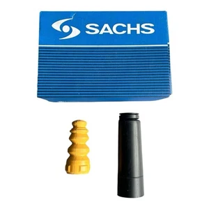 Sachs Rear Shock Absorber Dust Cover Repair Kit X 1 For VW Golf Bora Jetta Polo - Picture 1 of 3