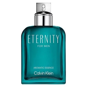 Calvin Klein Eternity Aromatic Essence for Men - Picture 1 of 1