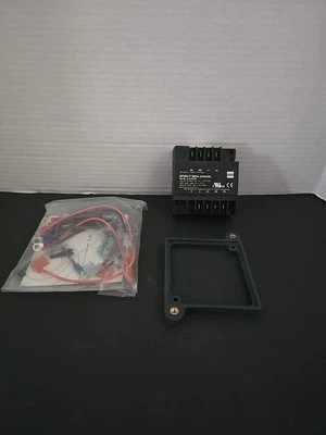 Copeland 998-0424-06 Protector Module - Image 1 of 2
