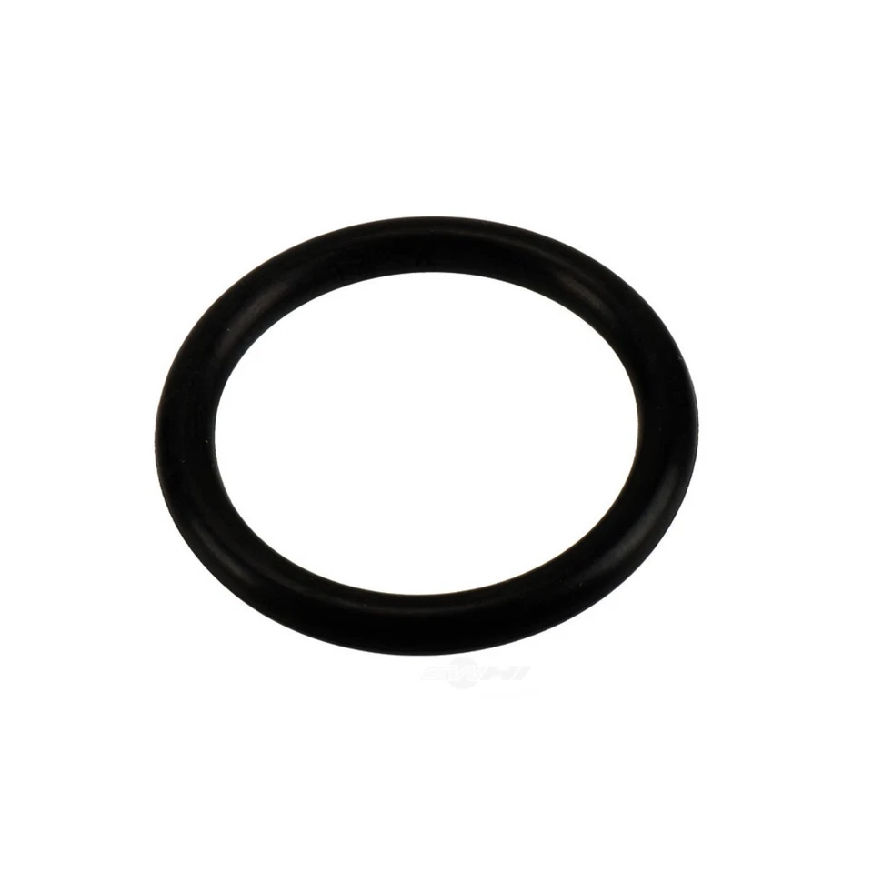 Junta tórica de tubo de refrigerante del motor Delco 90537379 CA para Chevy Olds Buick Regal Equinox Foto 1 de 1