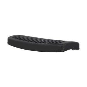 Replacement Pad for Kia For Hyundai For Accent For Elantra OEM 3282527070 - Picture 1 of 12