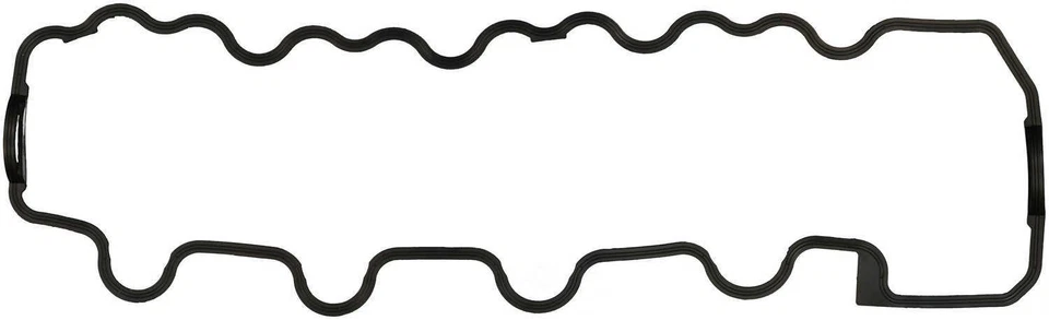 Engine Valve Cover Gasket fits 1998-2010 Mercedes-Benz S500 SLK55 AMG CL500  VIC - Image 1 of 1