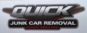 11 12 13 HYUNDAI SONATA Alternator 2.4l-1776 - Imagen 1 de 1